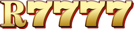 bdr7777 Logo